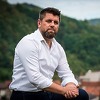 Duraković: Nakon 18 godina napuštam Srebrenicu, od sutra sam Banjalučanin