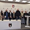 U Sarajevu se otvara 70 novih radnih mjesta u IT kompanijama