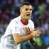Xhaka se kaje zbog "dvoglavog orla" protiv Srbije na SP-u u Rusiji: Nisam to trebao uraditi