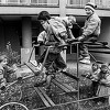 Objavljene do sada neviđene fotografije djece koja su odrastala u opkoljenom Sarajevu