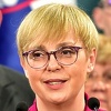 Predsjednica Slovenije: Hrvatska je previše involvirana u ono što se događa u BiH