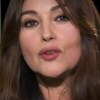 Kako Monica Bellucci izgleda bez Photoshopa: Ne voli estetske zahvate i nema komplekse