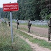 Ukrajina: Bjelorusija je naručila štampanje 50.000 poziva za mobilizaciju