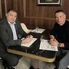 Nešić potvrdio da će u vlast s Dodikom: Zajedno ćemo jačati RS