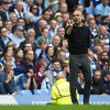 Guardiola se pojavio na suđenju Mendyju: On je stvarno dobar dečko, rekao bih velikodušan