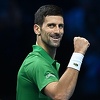 Đoković u dva seta pobijedio Tsitsipasa i počeo pohod na Federerov rekord