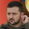 Zelenski na samitu G20: Sada je pravi trenutak da se Rusija primora na mir