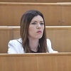 Vulić: Ne treba mi lažni osmijeh vječitog člana CIK-a, nemaju šta raditi na sjednici Parlamenta BiH