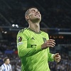 Ronalda čeka ogromna kazna i raskid ugovora, u tajnosti je spremio transfer godine