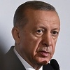 Teške Erdoganove optužbe: Grčka, SAD i pojedine zemlje Evrope štite teroriste