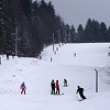 Instaliranje novog ski-lifta na Ponijerima u februaru, Eko kuća obnovljena i spremna za turiste