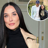 Demi Moore i 13 godina mlađi švicarski kuhar raskinuli vezu nakon manje od godinu dana