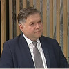 Brkić: Naziv "probosanske stranke" ne odgovara onome što je sadržaj stranaka koje se time kite