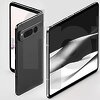Detaljni renderi otkrili izgled Google Pixel Folda