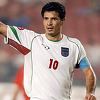 Oglasio se Ali Daei nakon šokantnih vijesti o smrtnoj presudi: Odbio sam FIFA-in poziv u Katar