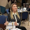 Doktorica estetske medicine Asja Begović prisustvovala IBSA kongresu posvećenom ljepoti