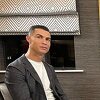 Ronaldo: Neville i Rooney mi nisu prijatelji, ljubomorni su i koriste moje ime