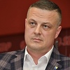 Mijatović: Pokret za državu će glasati protiv imenovanja Stevandića za predsjednika NSRS-a