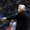Golman Maroka pričao FIFA-i o Halilhodžiću: Vaha je strog trener, vizija je bila jasna