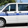 Granična policija BiH tokom novembra uhapsila šest osoba, za jednom tragao i Interpol