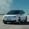 Volkswagen dosad isporučio pola miliona električnih automobila