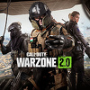 Pogledajte trailer za Warzone 2.0 koji je od sutra dostupan za igranje
