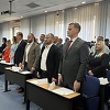 Objavljujemo imena kandidata iz Tuzlanskog kantona za Dom naroda FBiH, liste predate CIK-u