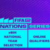 Uskoro počinju kvalifikacije za mjesta u reprezentaciji BiH u videoigrici FIFA 23