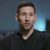Messi otvorio dušu o svom privatnom životu: Biti Messi ima negativnu stranu