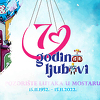 Veliki jubilej Pozorišta lutaka u Mostaru: 70 godina ljubavi