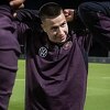 Potencijalni bh. reprezentativac Denis Huseinbašić se odazvao njemačkom selektoru