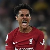 Liverpoolov dragulj se SMS-om odrekao reprezentacije Portugala, želi drugi put promijeniti selekciju