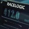 Rimac Nevera je najbrži serijski električni automobil, dostigla rekordnih 412 km/h