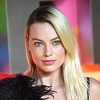 Margot Robbie je zvijezda naslovnice Vanity Faira: Na fotografijama pokazala zategnuto tijelo