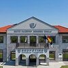 Posavski kanton danas dobija novi saziv skupštine, vlast bi mogli činiti HDZ i SDA
