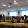 Potvrđeno novo rukovodstvo Skupštine BPK Goražde, predsjedavajući Muradif Kanlić iz SBB-a
