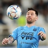 Messi izabrao tri reprezentacije za koje smatra da su favoriti Svjetskog prvenstva u Kataru