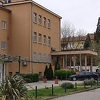 Budžetski korisnici u HNK nezadovoljni pomoći od 300 KM, traže 1.080 KM po uzoru na FBiH