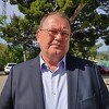 Donosimo vam presudu Sportskog suda u Lozani: Koji je stvarni rezultat parnice Veleža i Hasića protiv NS BiH