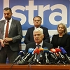 Da li će Čovićevo legitimno predstavljanje ostaviti Osmorku izvan vlasti?