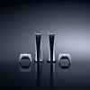 Prije dvije godine lansiran je PlayStation 5, najbrže prodavana konzola u historiji