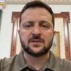 Zelenski o padu raketa na Poljsku: Teror Rusije nije ograničen samo na Ukrajinu