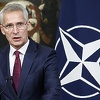 NATO o padu raketa na Poljsku: Saveznici se pomno konsultuju