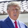 Donald Trump objavio kandidaturu za iduće predsjedničke izbore