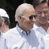 Biden: Malo je vjerovatno da je projektil koji je pao u Poljsku ispaljen iz Rusije