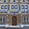 Novi članovi Predsjedništva BiH danas će položiti zakletvu i preuzeti dužnost