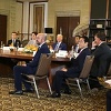 AP objavio prvu američku procjenu o padu projektila na teritorij Poljske