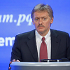 Kremlj negirao umiješanost u pad raketa na Poljsku, Peskov kaže da nema nikakvih informacija