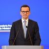 Poljski premijer se obratio naciji: Nećemo biti izmanipulisani i zastrašeni