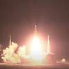 NASA lansirala SLS, svoju najmoćniju raketu u historiji